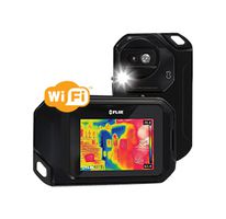 TELEDYNE FLIR C3 WIFI