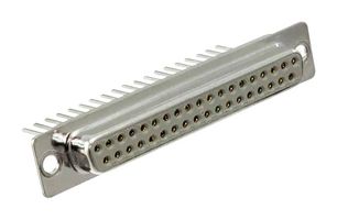 HARTING 09670094715