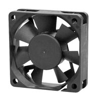 MULTICOMP MC001608