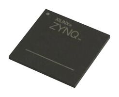AMD XC7Z035-1FBG676I
