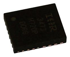 ONSEMI NB7NPQ7042MMUTWG
