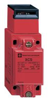 TELEMECANIQUE SENSORS XCSA501