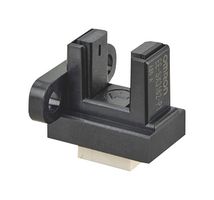OMRON EE-SX4162-P1-Z