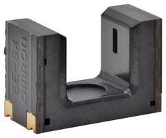 OMRON ELECTRONIC COMPONENTS EE-SX4340