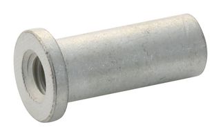 WURTH ELEKTRONIK 9775106360R