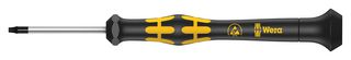 WERA 05030404001