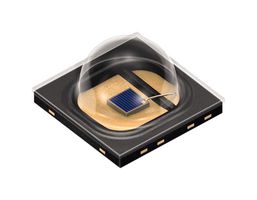 AMS OSRAM GROUP SFH 4713A