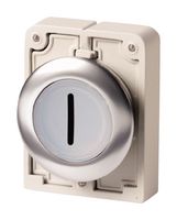 EATON MOELLER M30C-FDL-W-X1