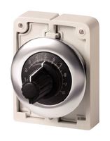 EATON MOELLER M30C-FR4K7