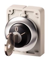 EATON MOELLER M30C-FWS
