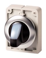 EATON MOELLER M30C-FWRLK-W
