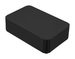 MULTICOMP PRO MC001881
