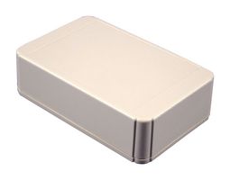 MULTICOMP PRO MC001874