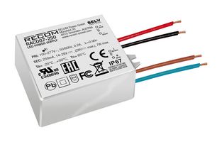 RECOM POWER RACD07-350