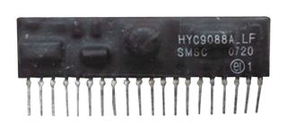 MICROCHIP HYC9088AR-LF