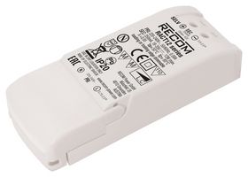 RECOM POWER RACT12-700