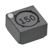 WURTH ELEKTRONIK 7448841068