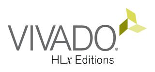 AMD XILINX EF-VIVADO-ENTER-FL