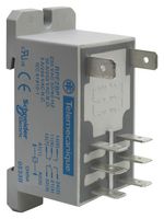 SCHNEIDER ELECTRIC RPF2AF7