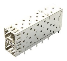 MOLEX 75640-5001