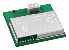 PANASONIC ENW89823A4KF