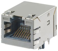 MOLEX 93769-8628