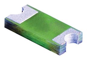 LITTELFUSE 0466.200NRHF