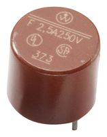 LITTELFUSE 37416300430