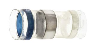 TE CONNECTIVITY / PARTNER STOCK D-142-65