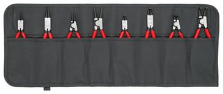 KNIPEX 00 19 58 V01