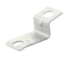 INFINEON SCREWCLAMPEASY750GEXOXA1