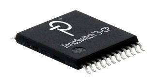POWER INTEGRATIONS INN3275C-H201-TL
