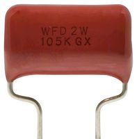 PANASONIC ECWFD2J393JB