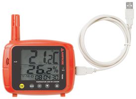 BEHA-AMPROBE TR300
