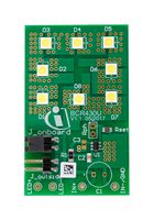 INFINEON BCR430ULEDBOARDTOBO1