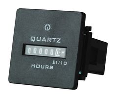 GIC LD17F1