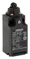 OMRON INDUSTRIAL AUTOMATION D4N1132