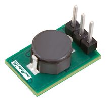 MURATA POWER SOLUTIONS OKI-78SR-5/1.5-W36H-C