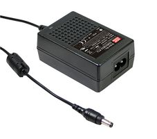 MEAN WELL GSM25B15-P1J