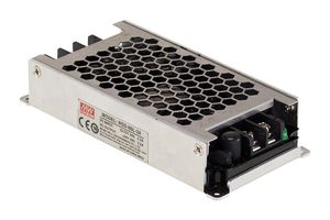 MEAN WELL RSD-60G-24