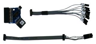 MICROCHIP ATATMEL-ICE-ADPT