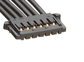 MOLEX 15132-0605