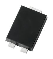 ONSEMI FSV20120V
