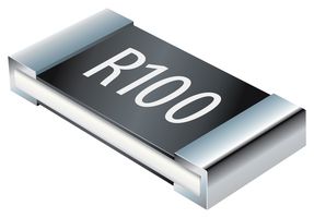 BOURNS CRM2010AFX-R100ELF