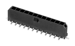 WURTH ELEKTRONIK 662302131822