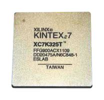 AMD XILINX XC7K410T-2FFG676I
