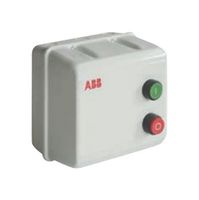 ABB 1TVC230050S5699