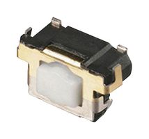 PANASONIC EVQP44B3M