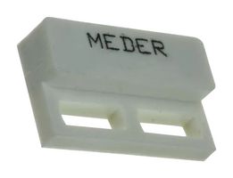 STANDEXMEDER M13