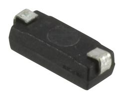 STANDEXMEDER MK24-A-3